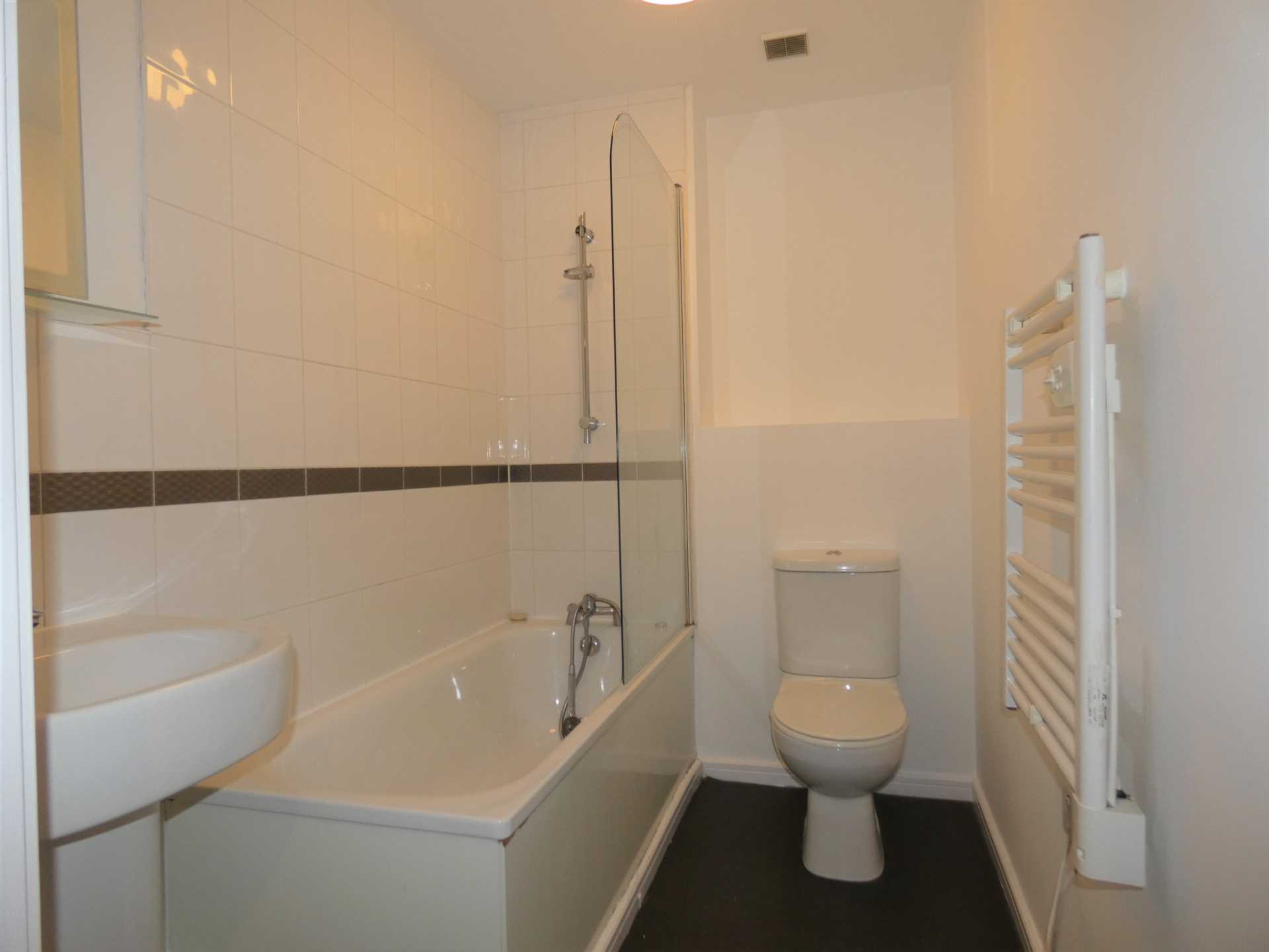 Additional Property Image 2 bedroom Apartment to rent in Warrington 6