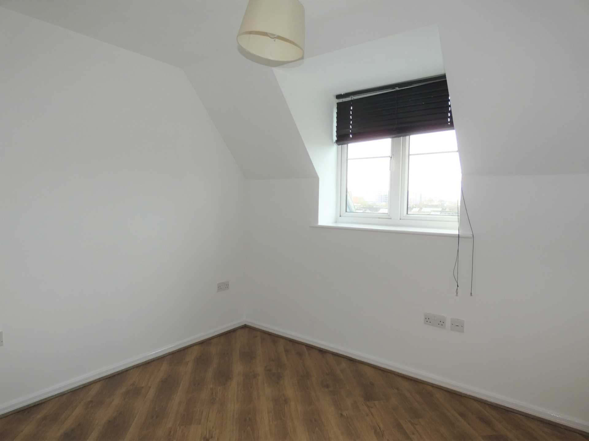 Additional Property Image 2 bedroom Apartment to rent in Warrington 7