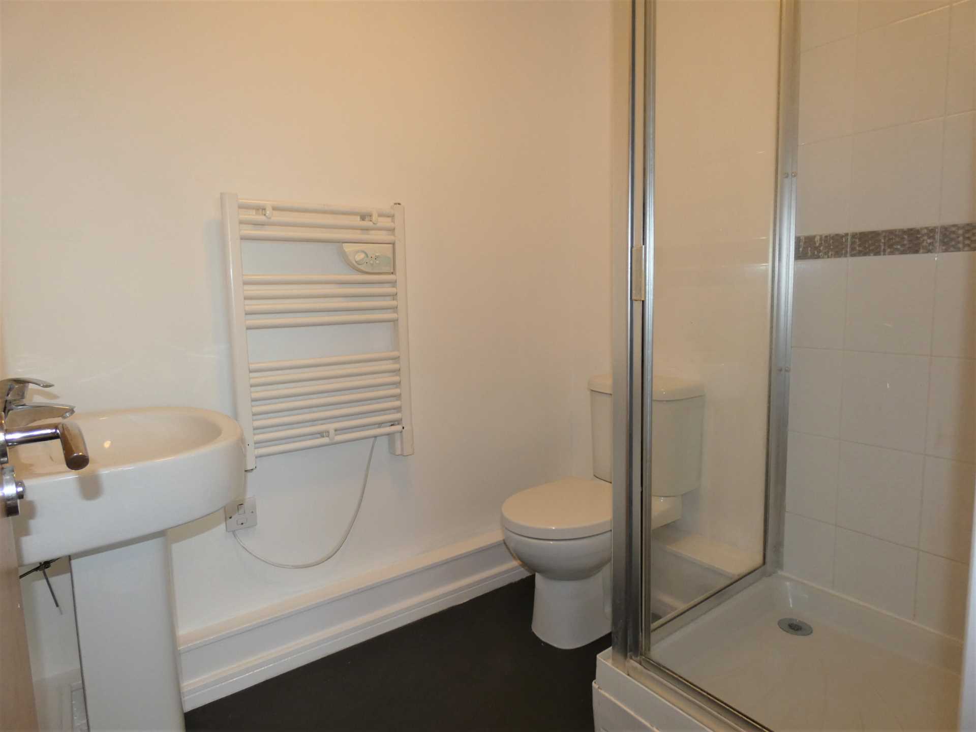 Additional Property Image 2 bedroom Apartment to rent in Warrington 8