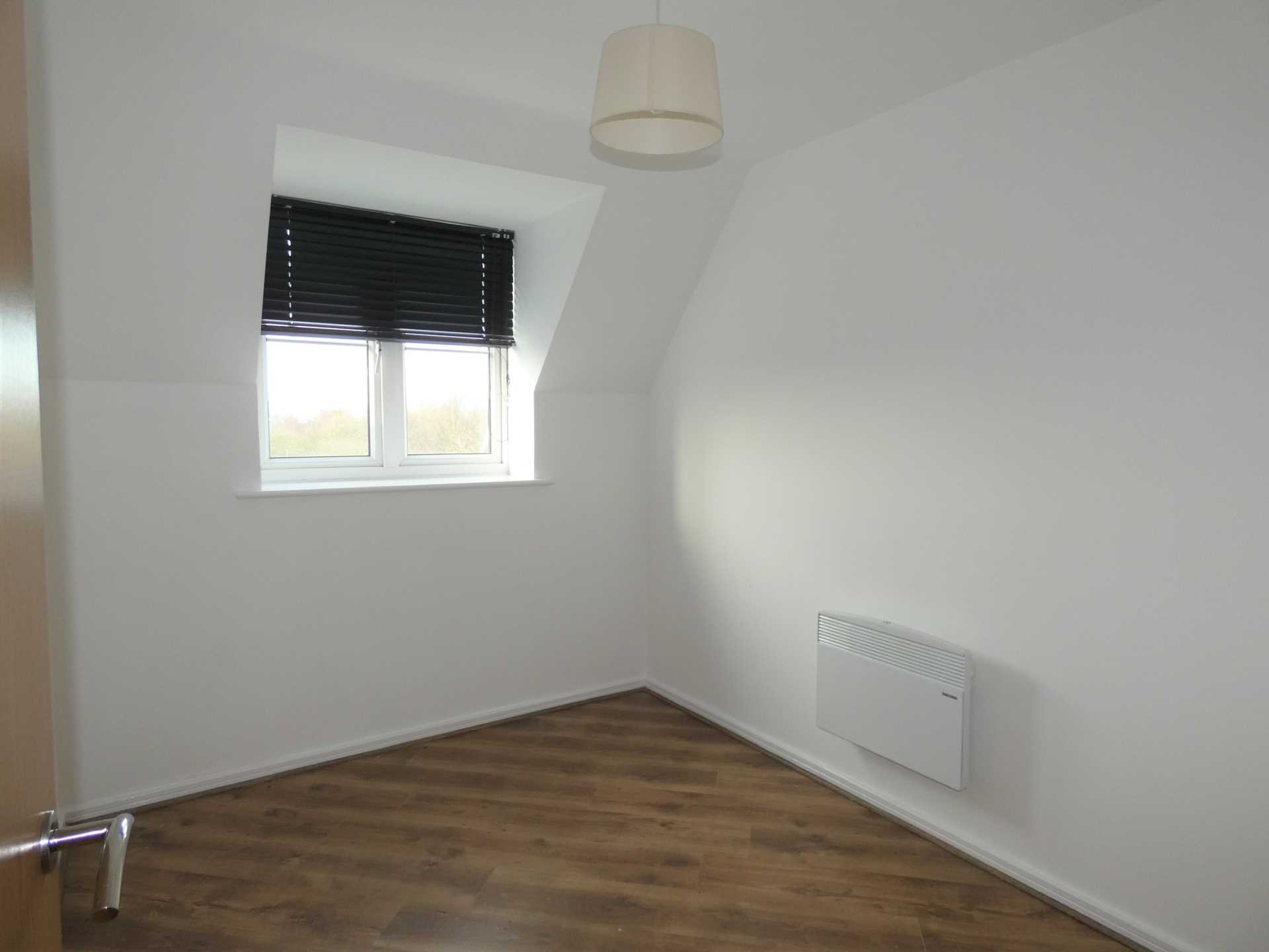 Additional Property Image 2 bedroom Apartment to rent in Warrington 9