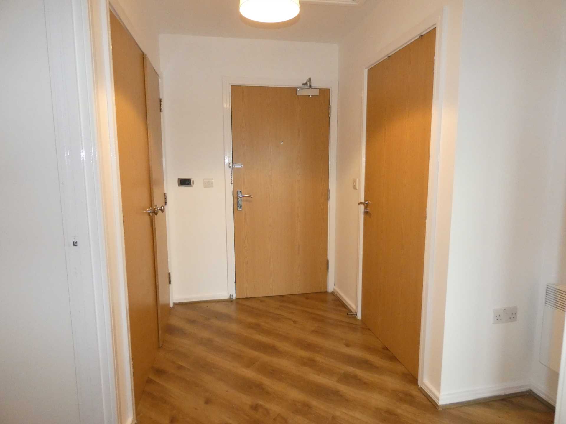 Additional Property Image 2 bedroom Apartment to rent in Warrington 10