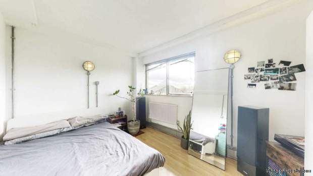 Additional Property Image 2 bedroom Duplex for sale in London 6