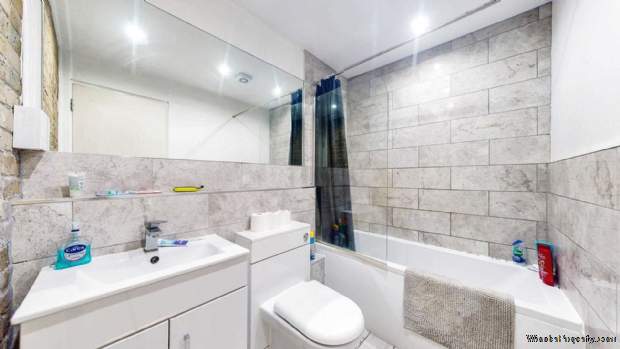 Additional Property Image 2 bedroom Duplex for sale in London 7