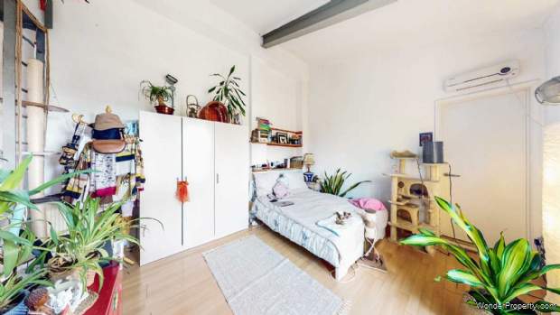 Additional Property Image 2 bedroom Duplex for sale in London 8