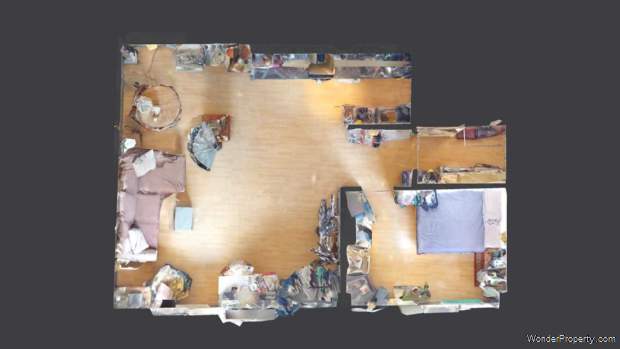 Additional Property Image 2 bedroom Duplex for sale in London 14