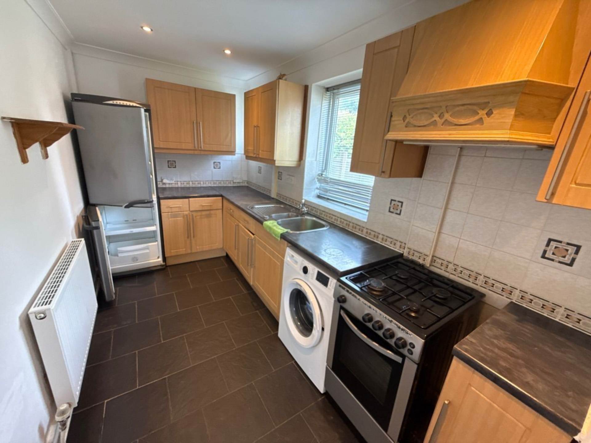 Additional Property Image 3 bedroom Semi Detached to rent in Warrington 2