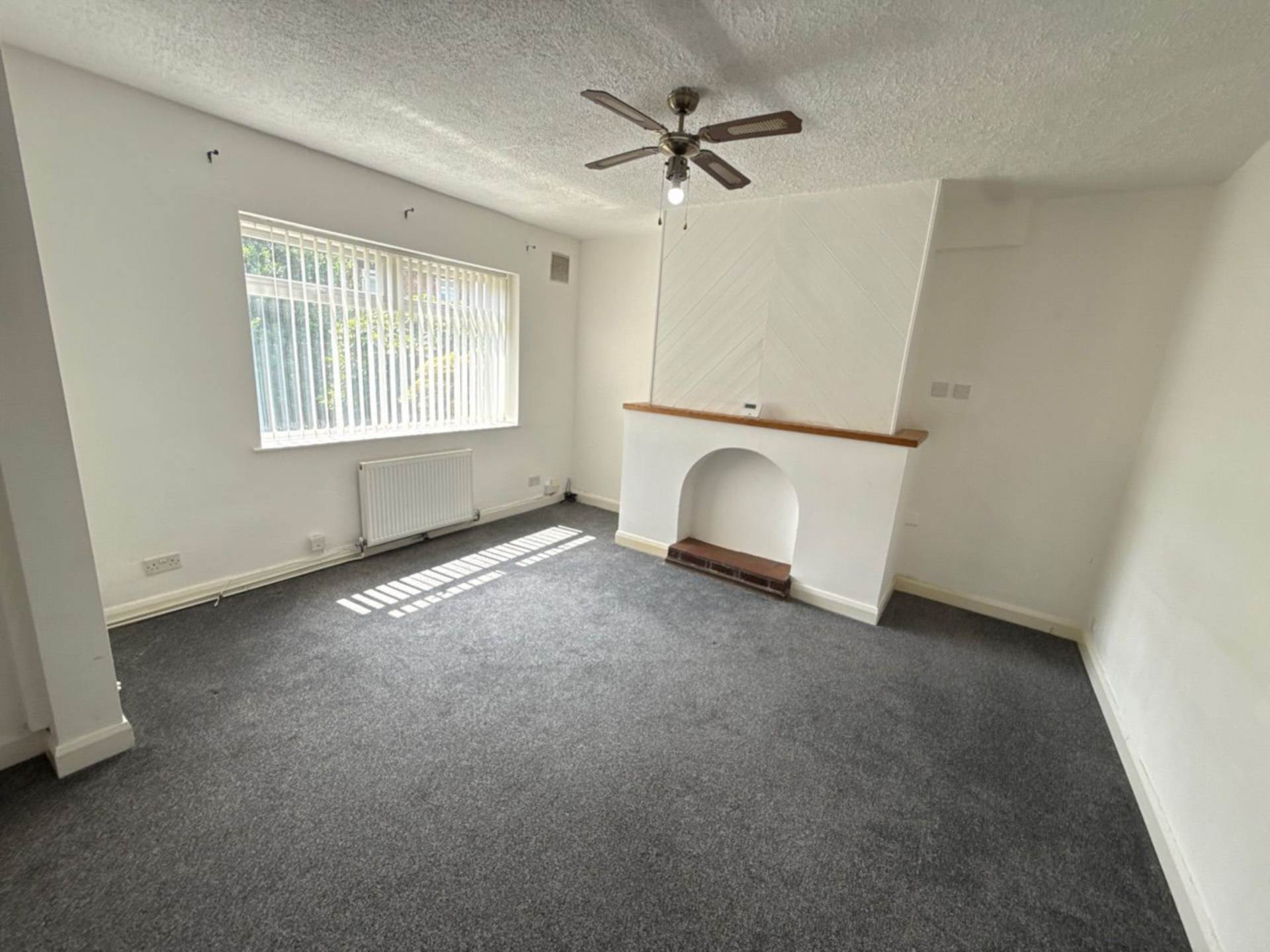 Additional Property Image 3 bedroom Semi Detached to rent in Warrington 3