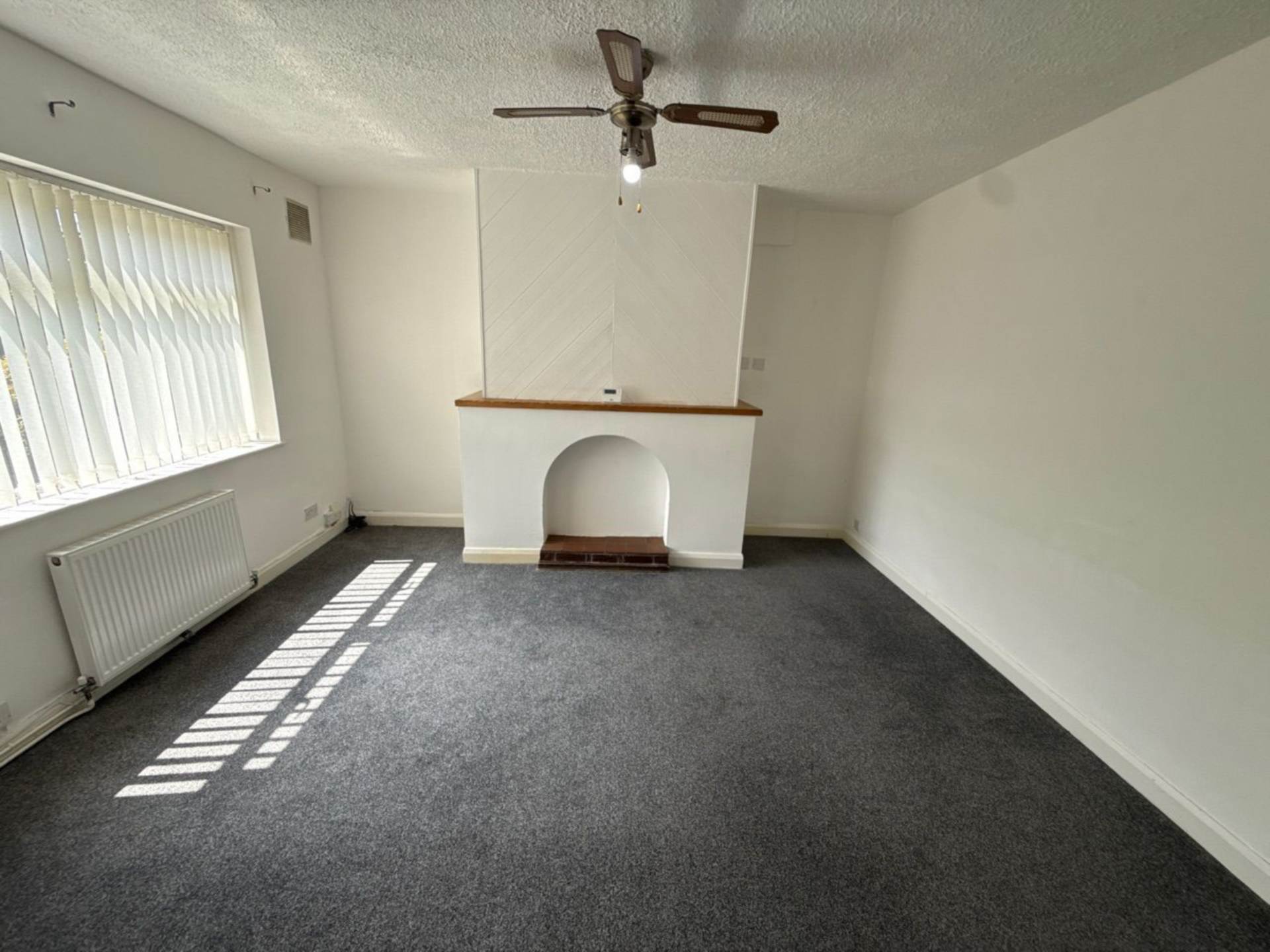 Additional Property Image 3 bedroom Semi Detached to rent in Warrington 4