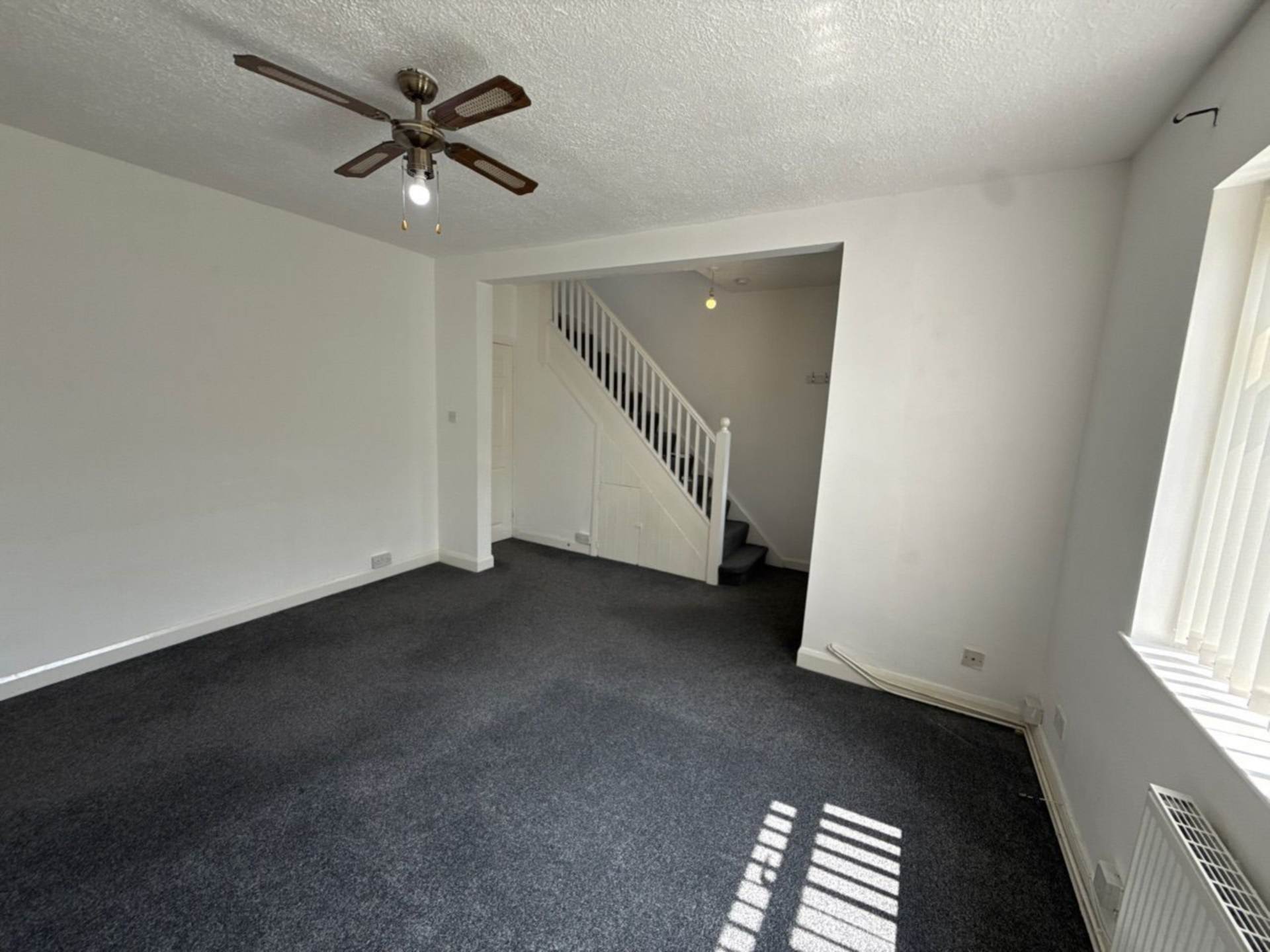 Additional Property Image 3 bedroom Semi Detached to rent in Warrington 5
