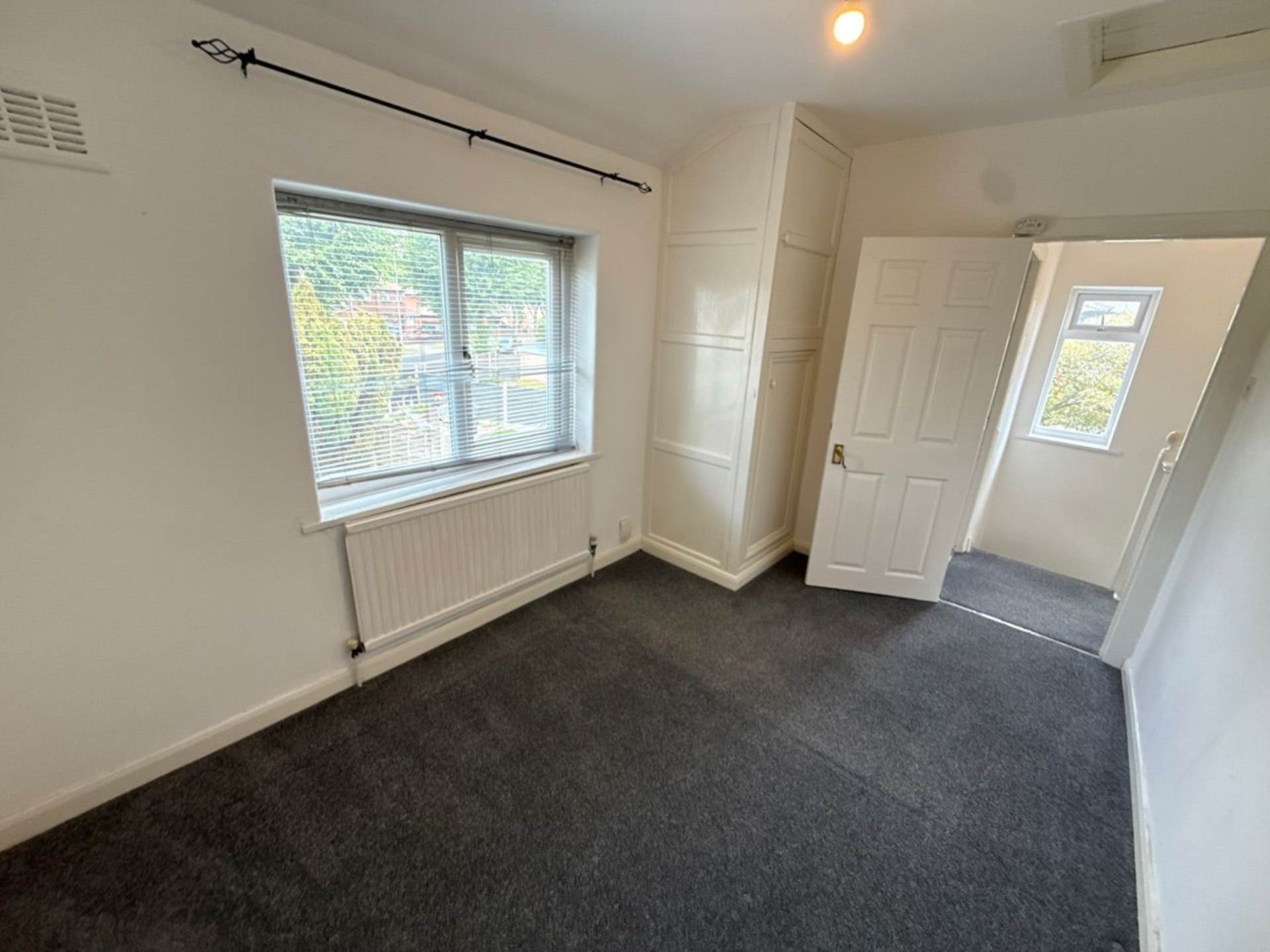 Additional Property Image 3 bedroom Semi Detached to rent in Warrington 6