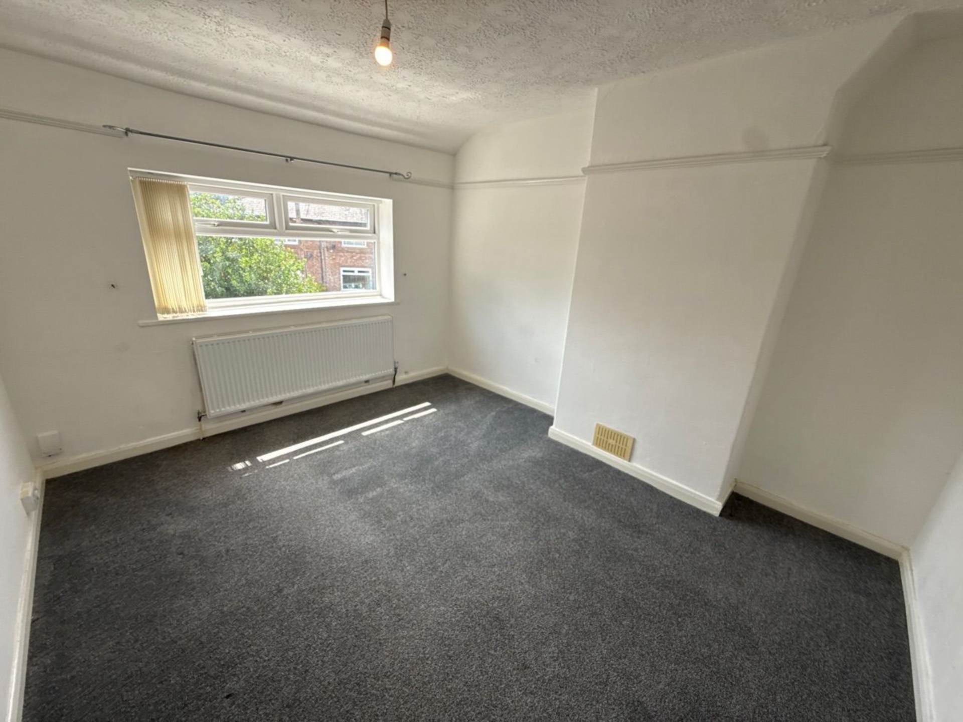Additional Property Image 3 bedroom Semi Detached to rent in Warrington 7