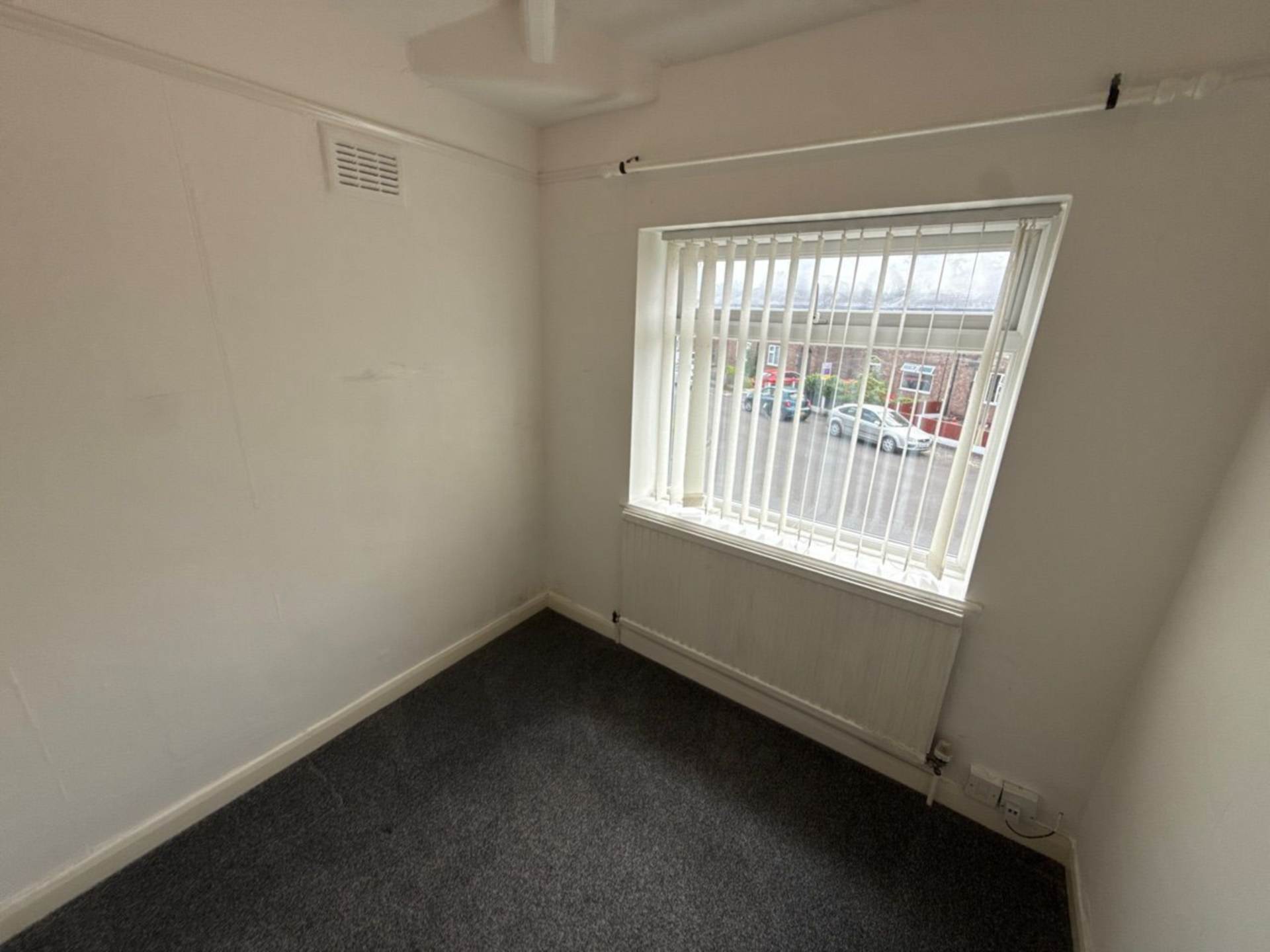 Additional Property Image 3 bedroom Semi Detached to rent in Warrington 9