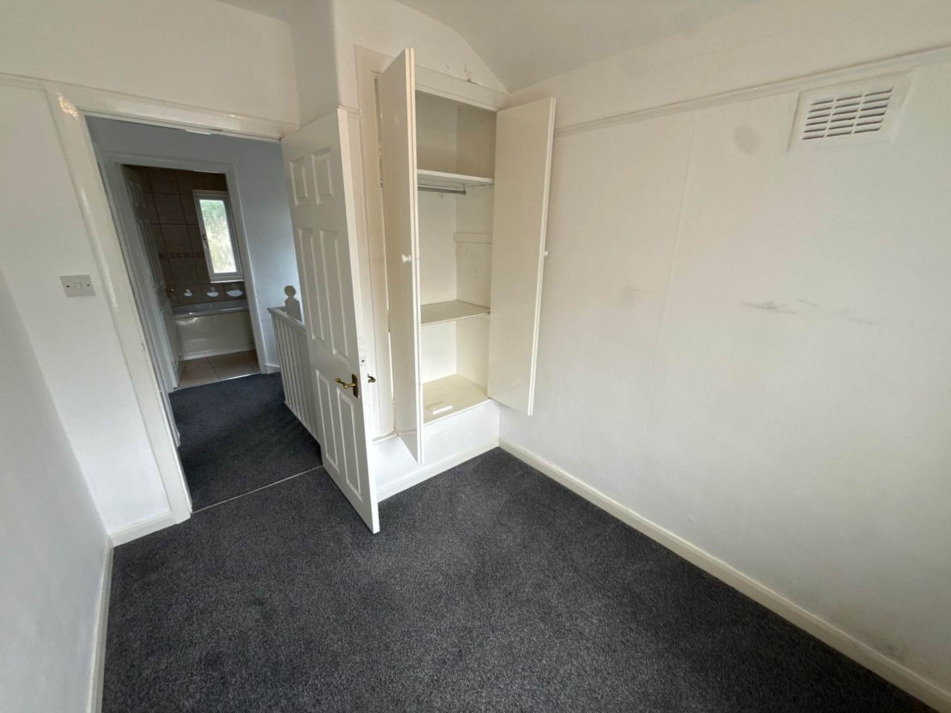 Additional Property Image 3 bedroom Semi Detached to rent in Warrington 10
