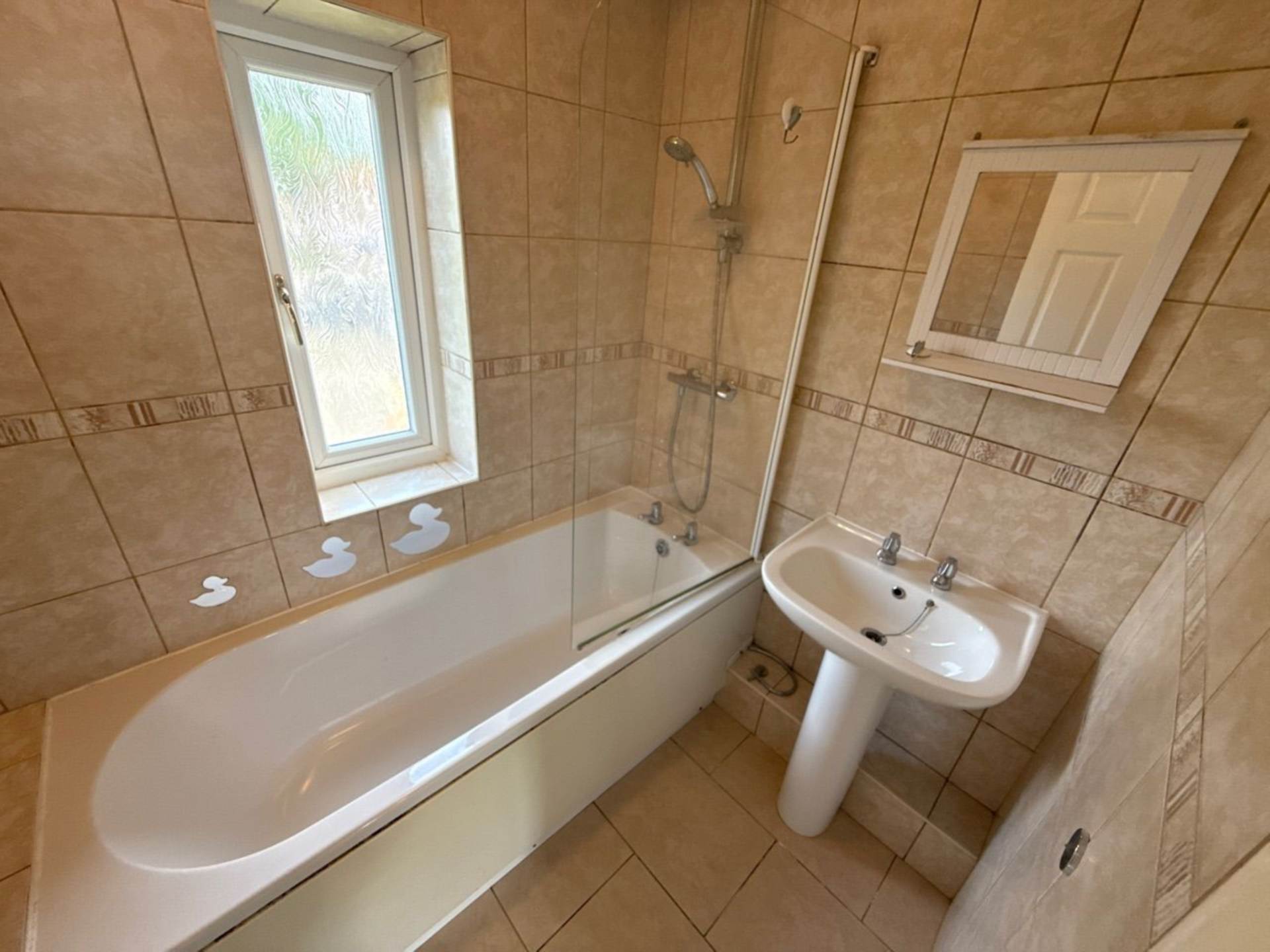Additional Property Image 3 bedroom Semi Detached to rent in Warrington 11