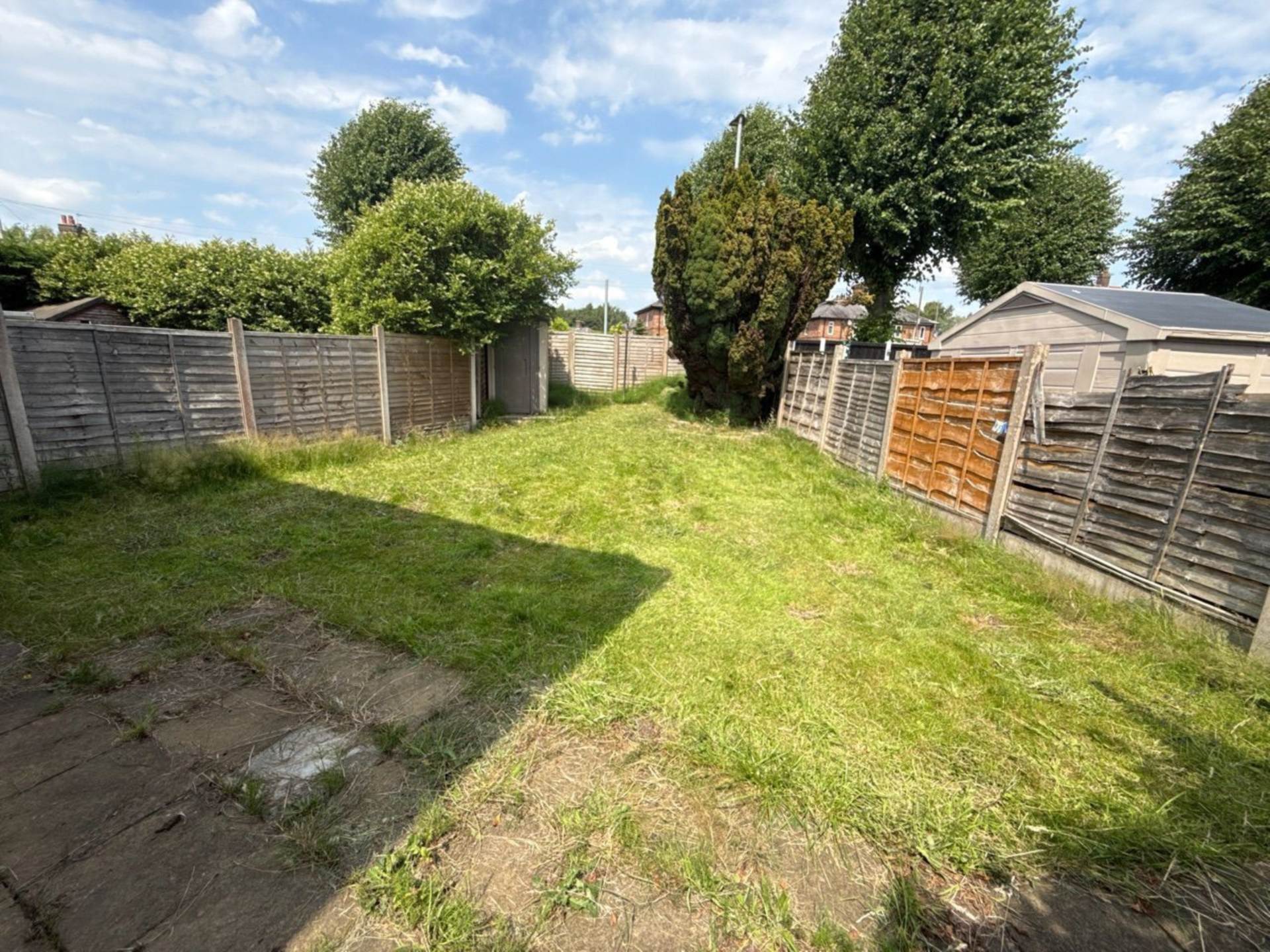 Additional Property Image 3 bedroom Semi Detached to rent in Warrington 12