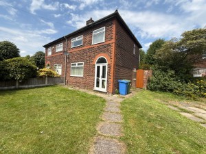 3 bedroom Semi Detached to rent in Warrington