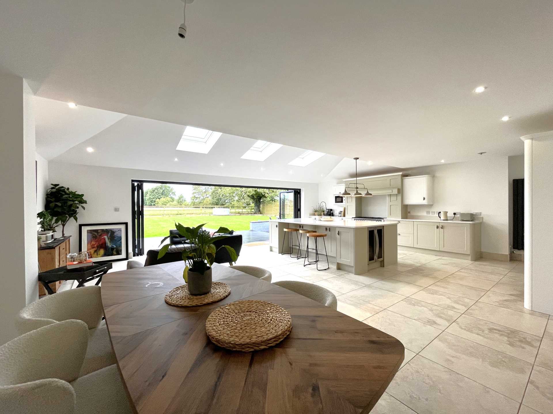 Additional Property Image 4 bedroom Detached for sale in St Helens 2