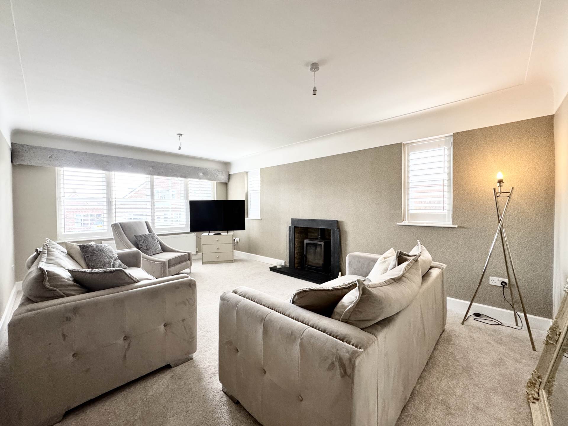 Additional Property Image 4 bedroom Detached for sale in St Helens 4
