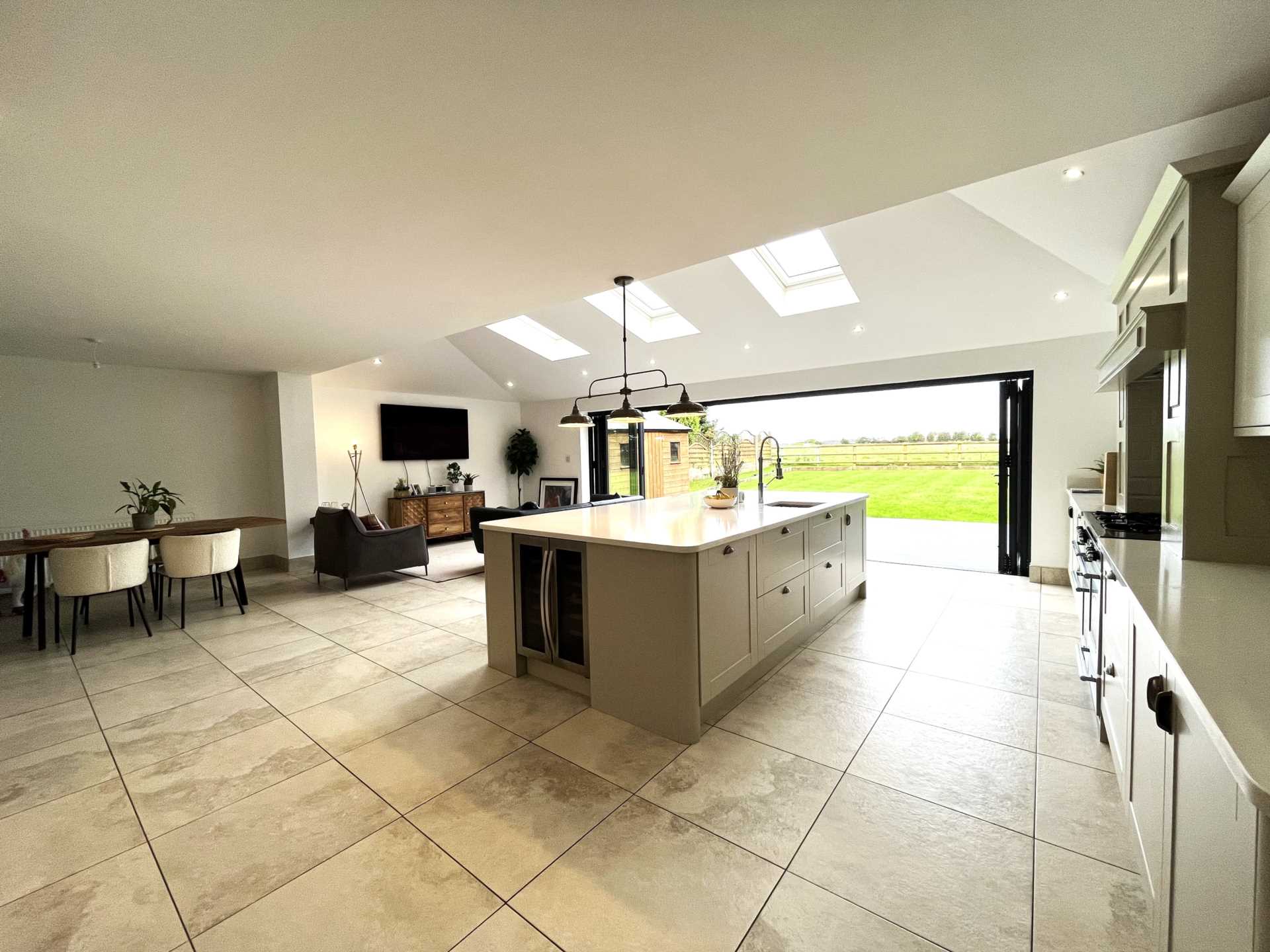 Additional Property Image 4 bedroom Detached for sale in St Helens 5