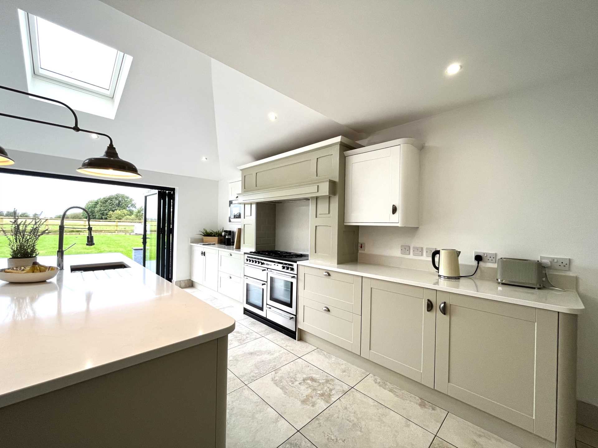 Additional Property Image 4 bedroom Detached for sale in St Helens 7