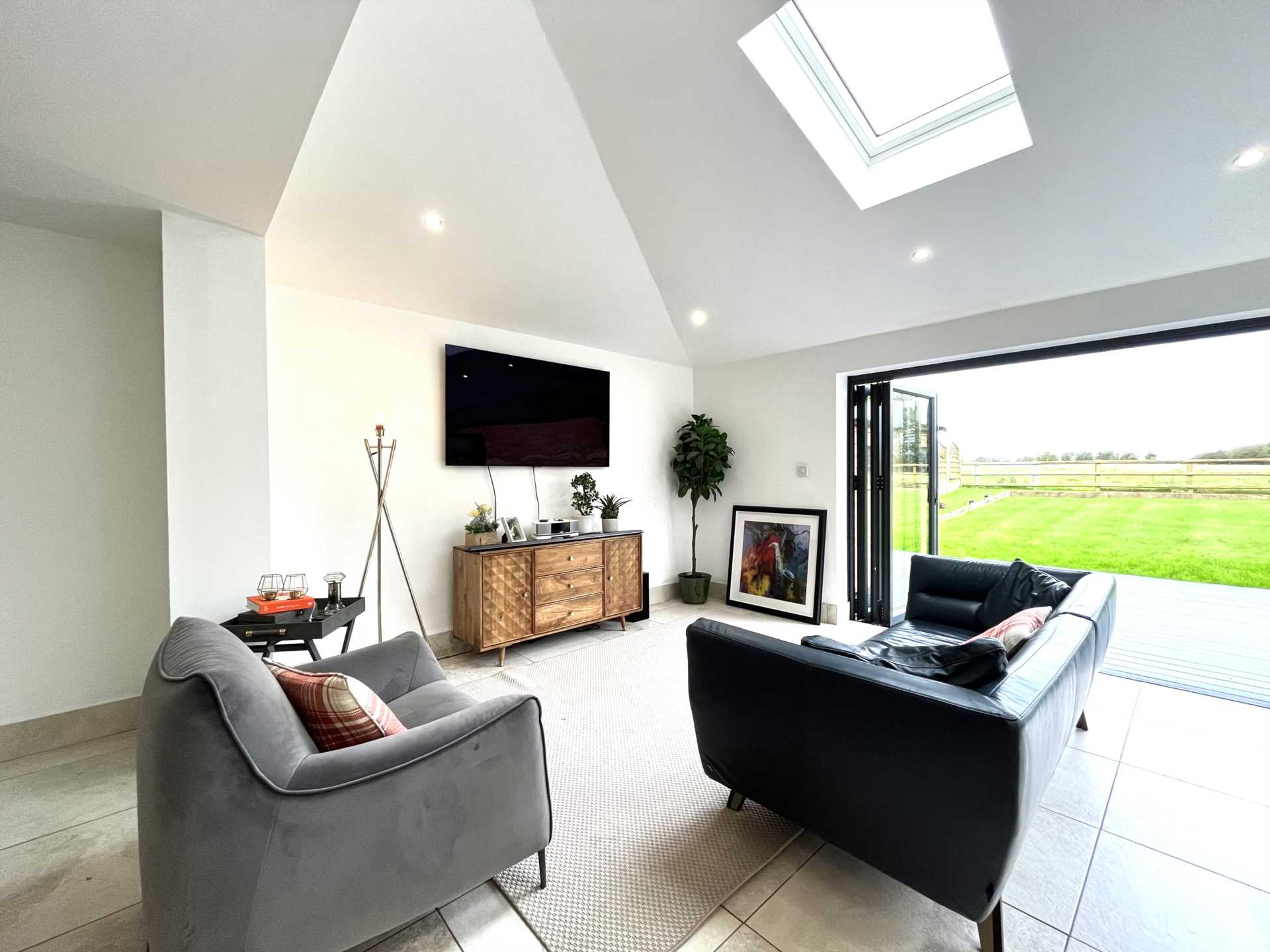 Additional Property Image 4 bedroom Detached for sale in St Helens 8