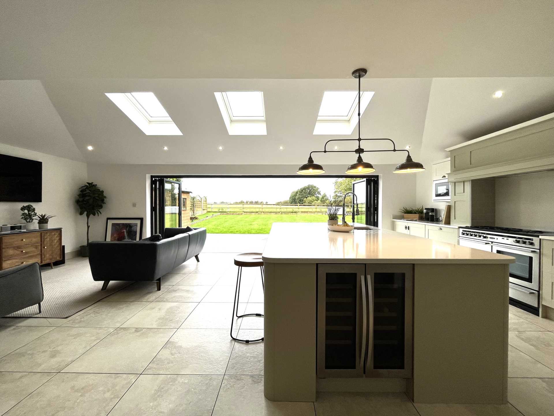 Additional Property Image 4 bedroom Detached for sale in St Helens 9