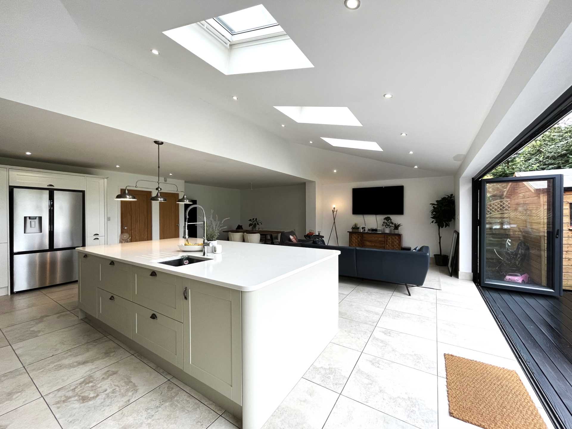 Additional Property Image 4 bedroom Detached for sale in St Helens 10