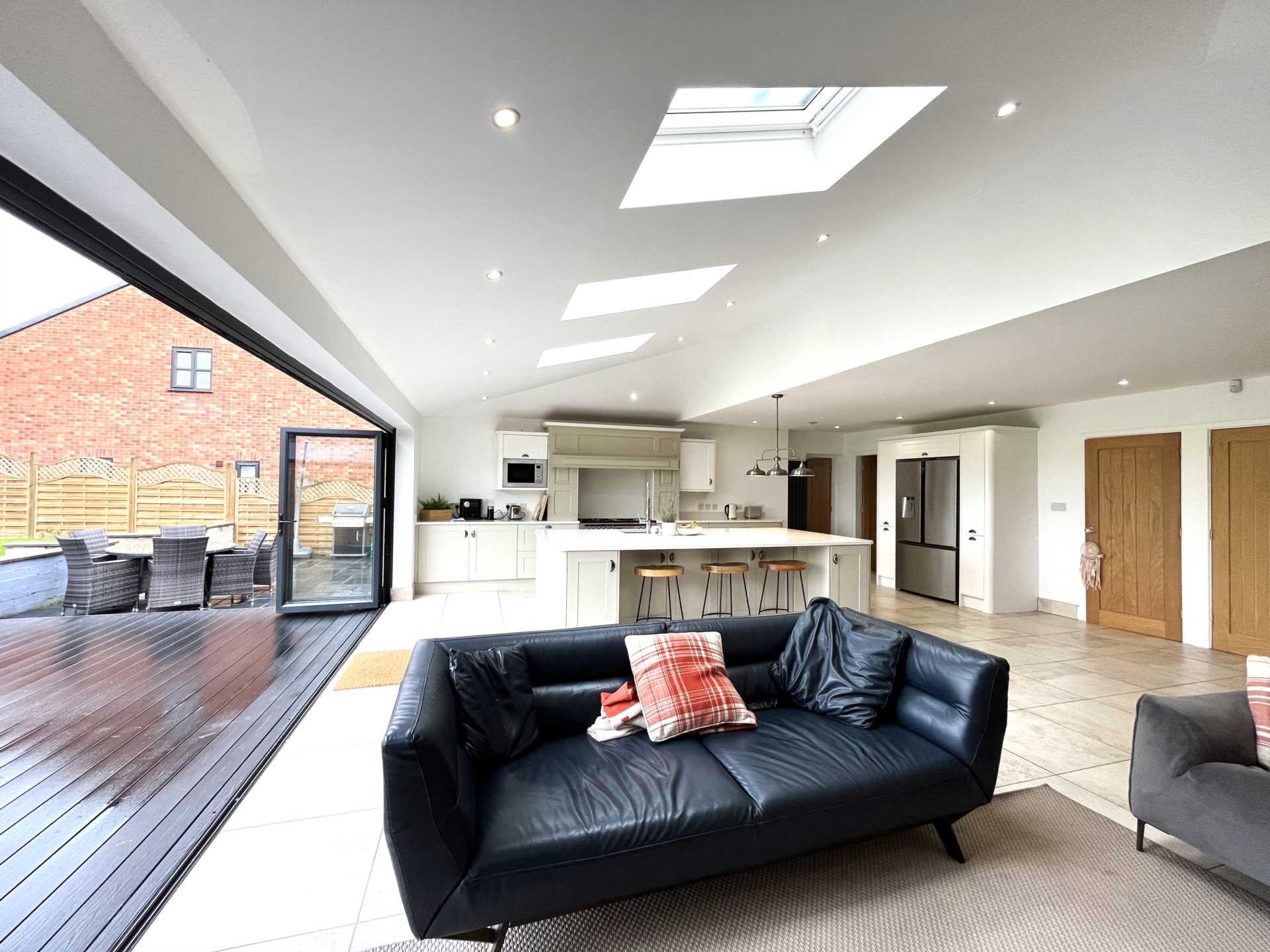 Additional Property Image 4 bedroom Detached for sale in St Helens 11