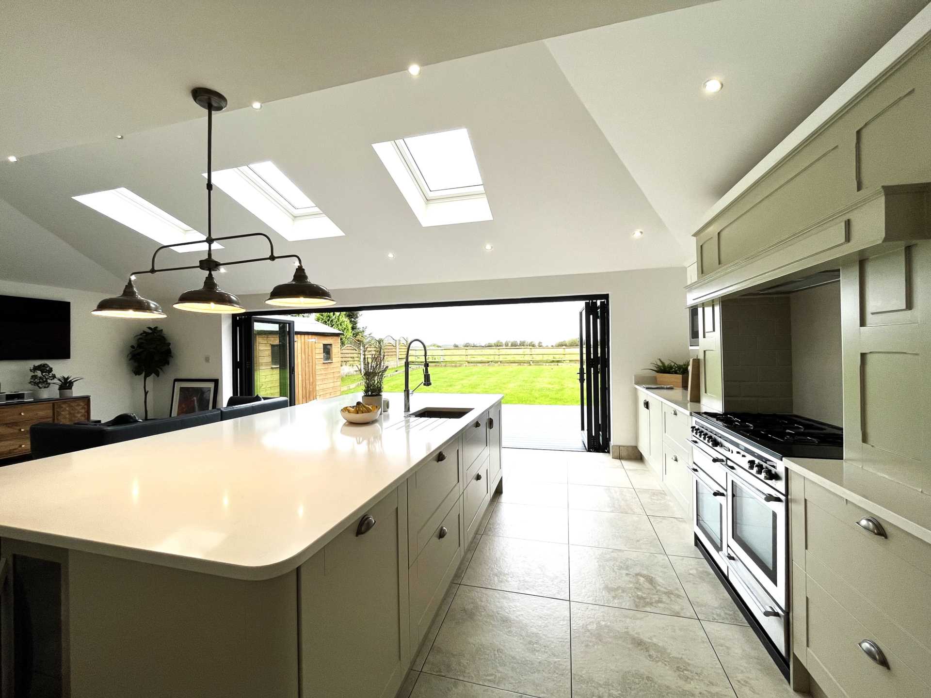 Additional Property Image 4 bedroom Detached for sale in St Helens 12