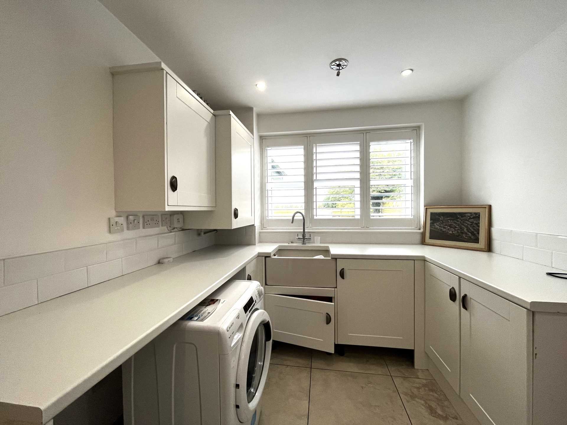 Additional Property Image 4 bedroom Detached for sale in St Helens 13