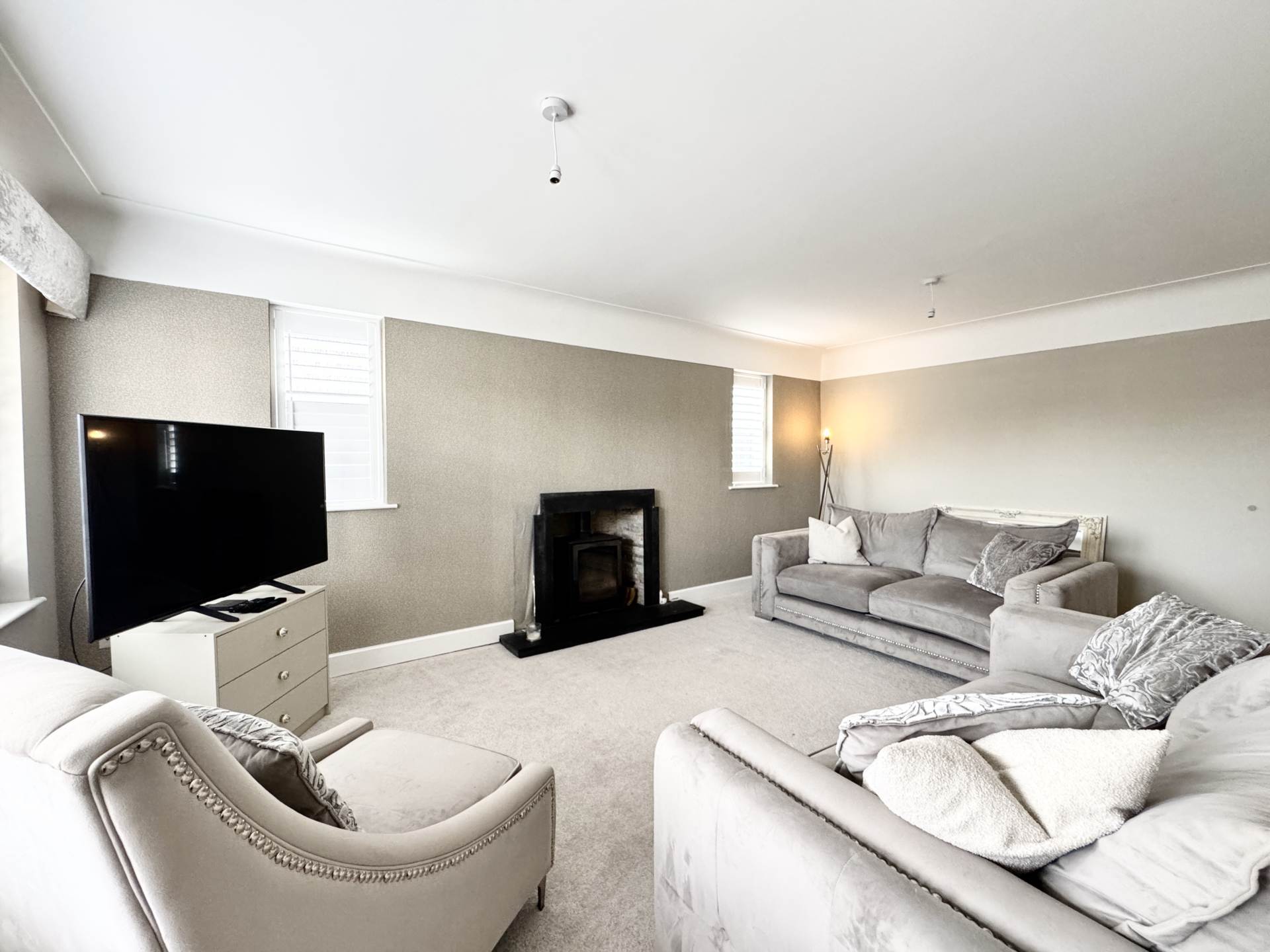 Additional Property Image 4 bedroom Detached for sale in St Helens 15