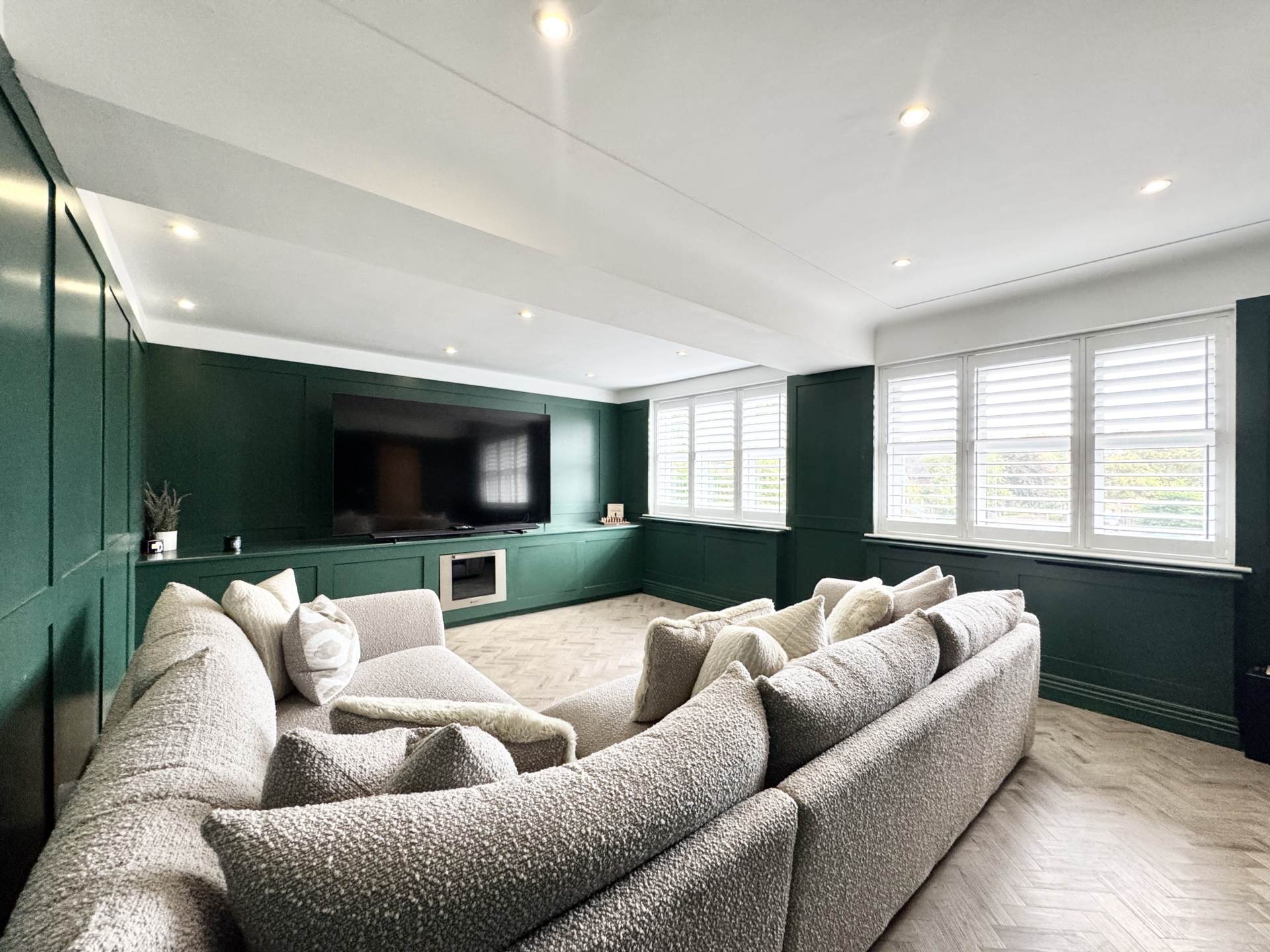 Additional Property Image 4 bedroom Detached for sale in St Helens 16