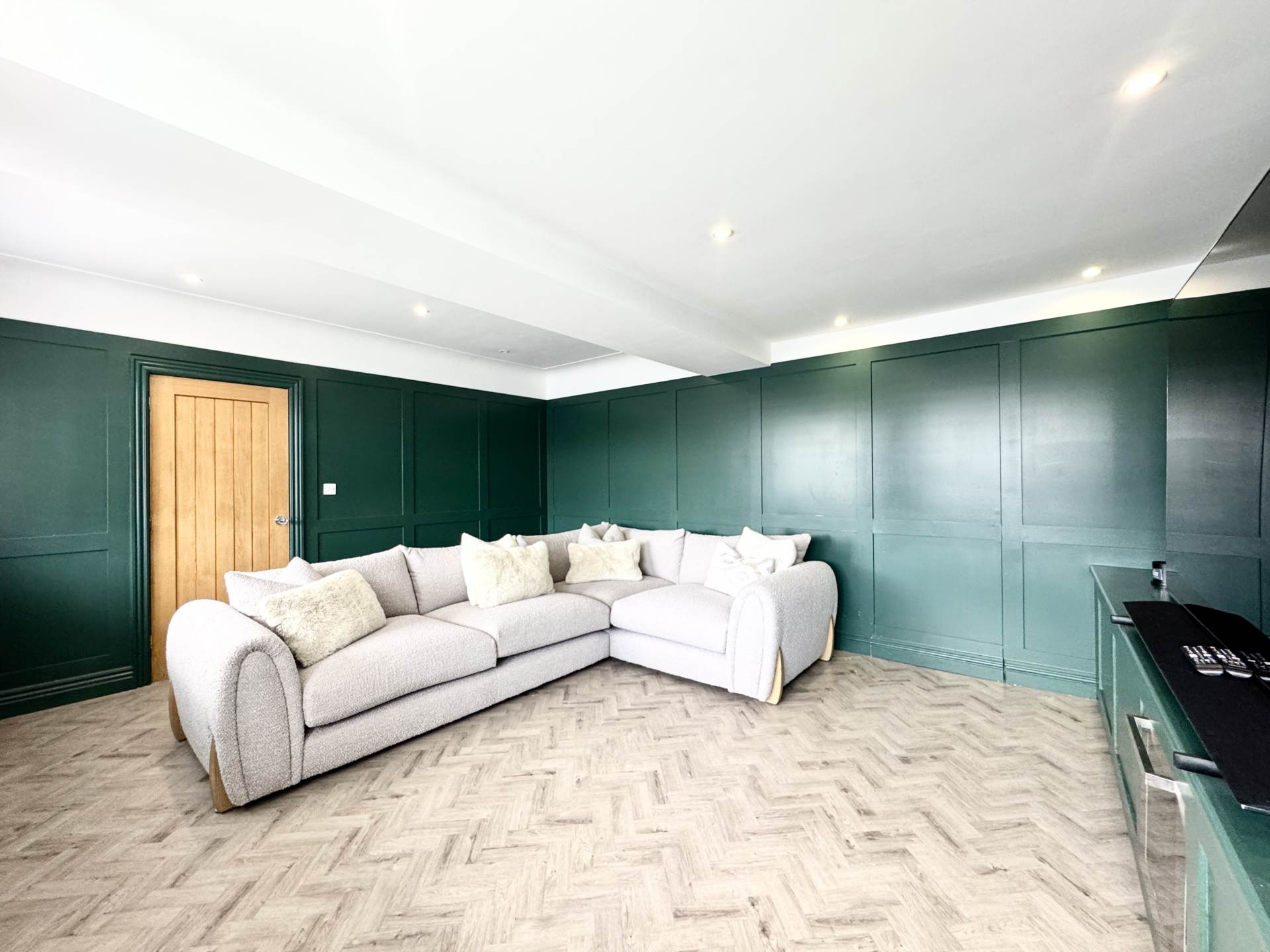 Additional Property Image 4 bedroom Detached for sale in St Helens 17