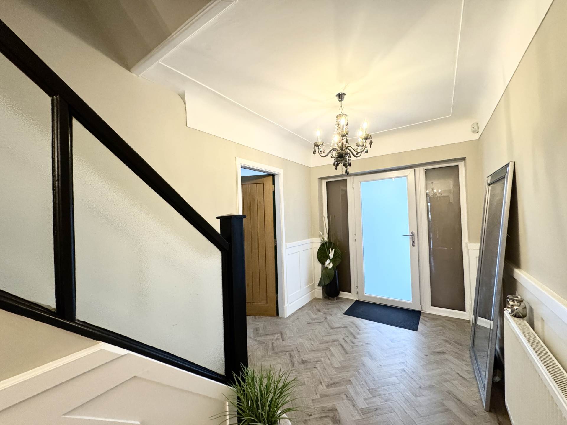 Additional Property Image 4 bedroom Detached for sale in St Helens 18