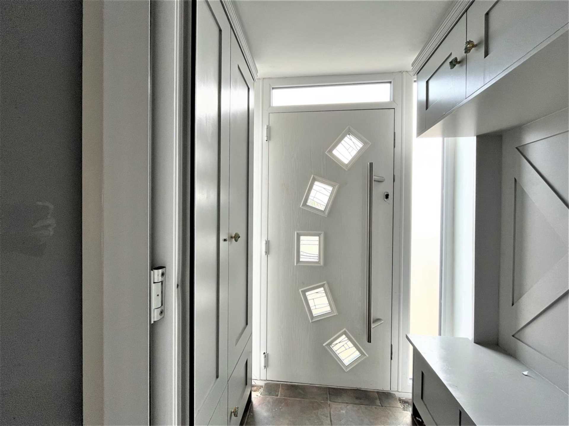 Additional Property Image 4 bedroom Detached for sale in St Helens 19