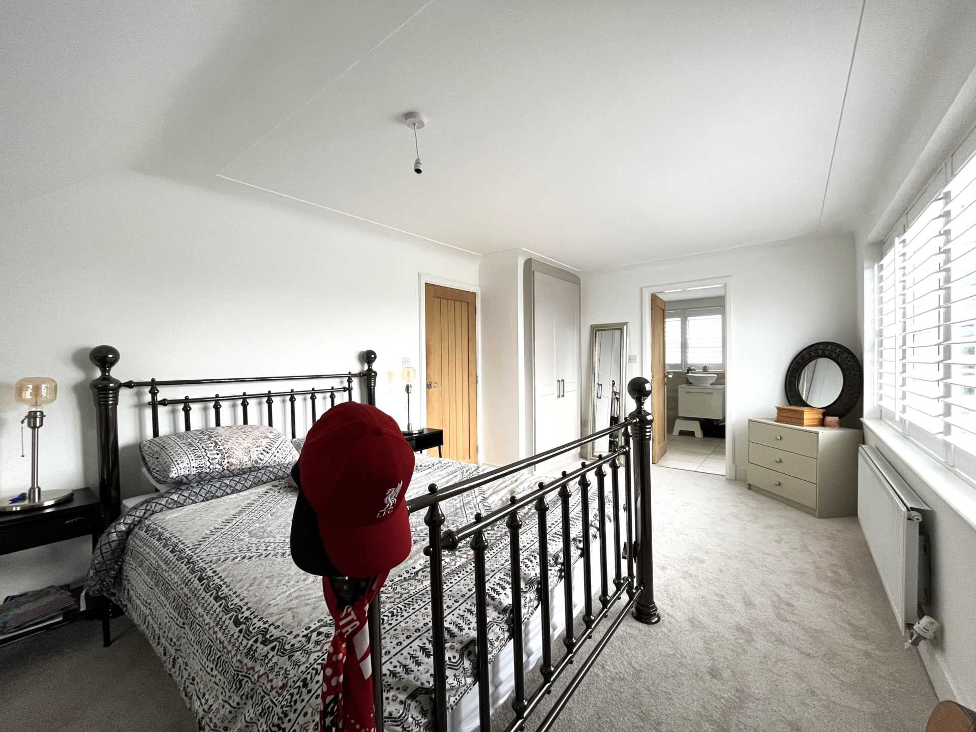 Additional Property Image 4 bedroom Detached for sale in St Helens 20