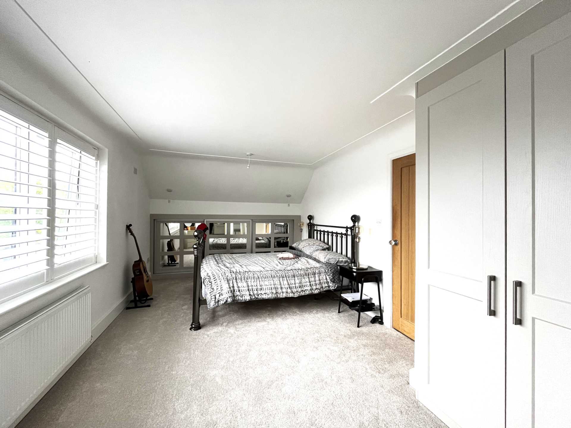 Additional Property Image 4 bedroom Detached for sale in St Helens 21
