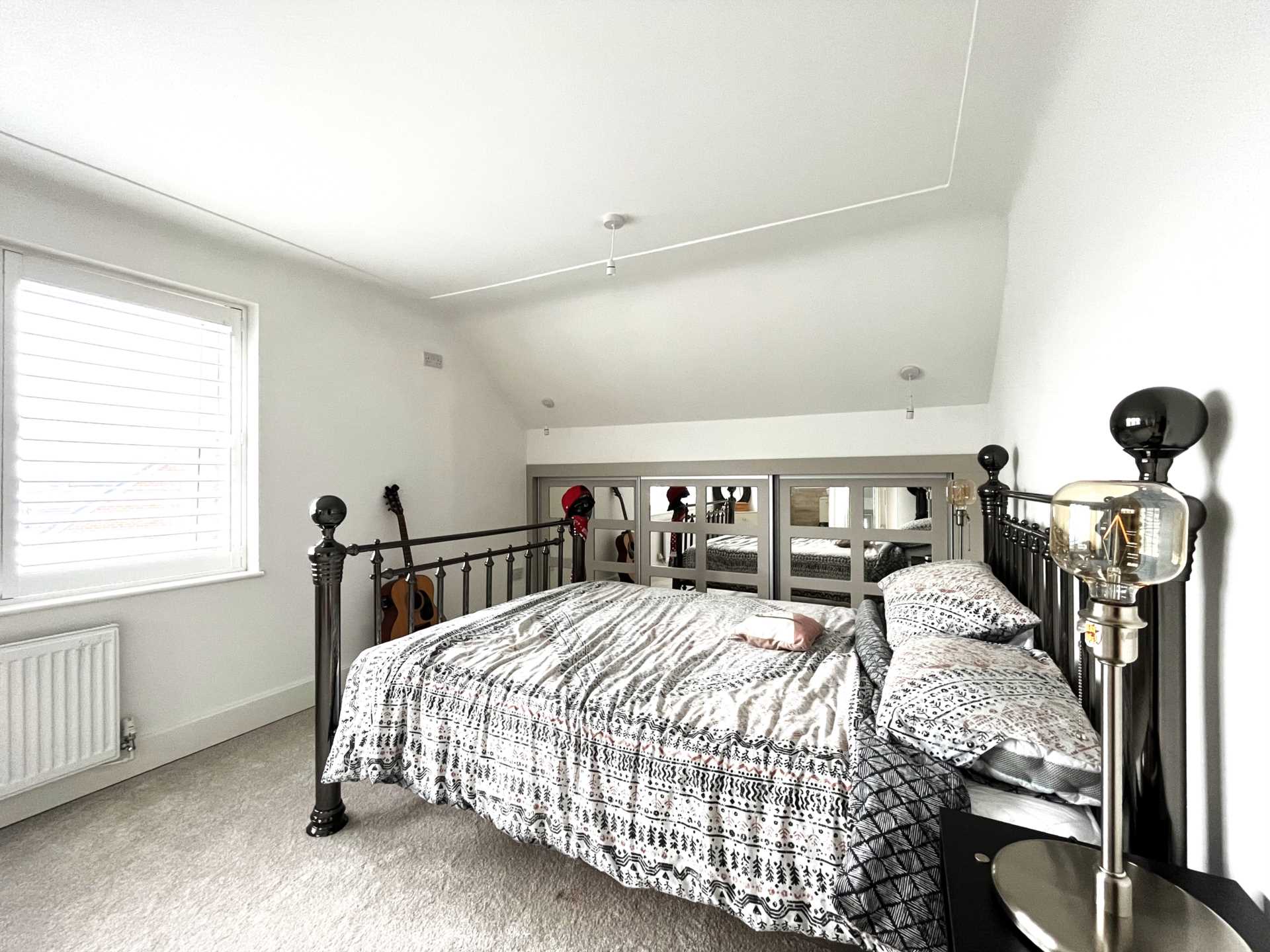 Additional Property Image 4 bedroom Detached for sale in St Helens 22