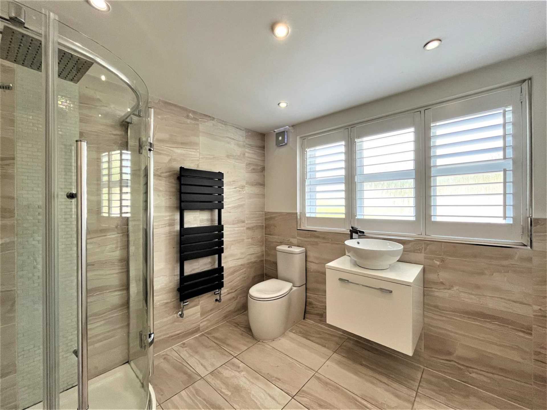 Additional Property Image 4 bedroom Detached for sale in St Helens 23