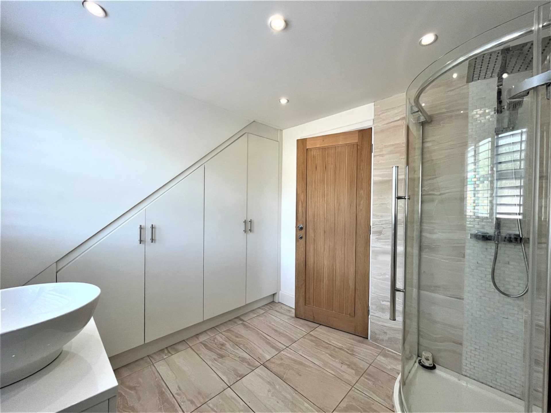 Additional Property Image 4 bedroom Detached for sale in St Helens 24