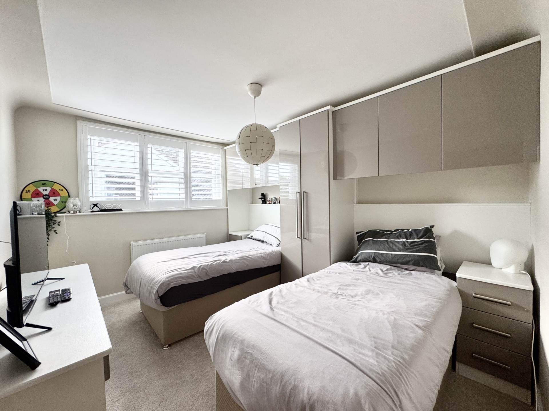 Additional Property Image 4 bedroom Detached for sale in St Helens 25