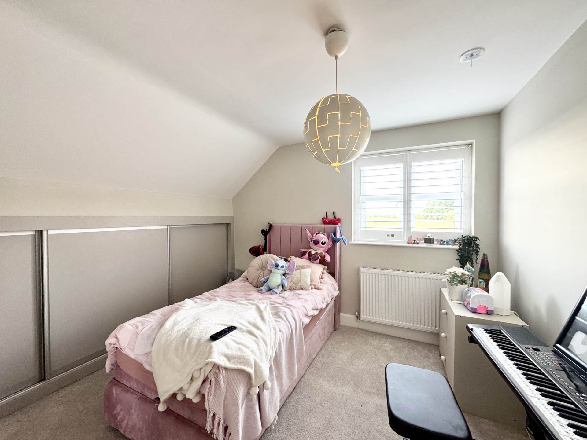 Additional Property Image 4 bedroom Detached for sale in St Helens 26