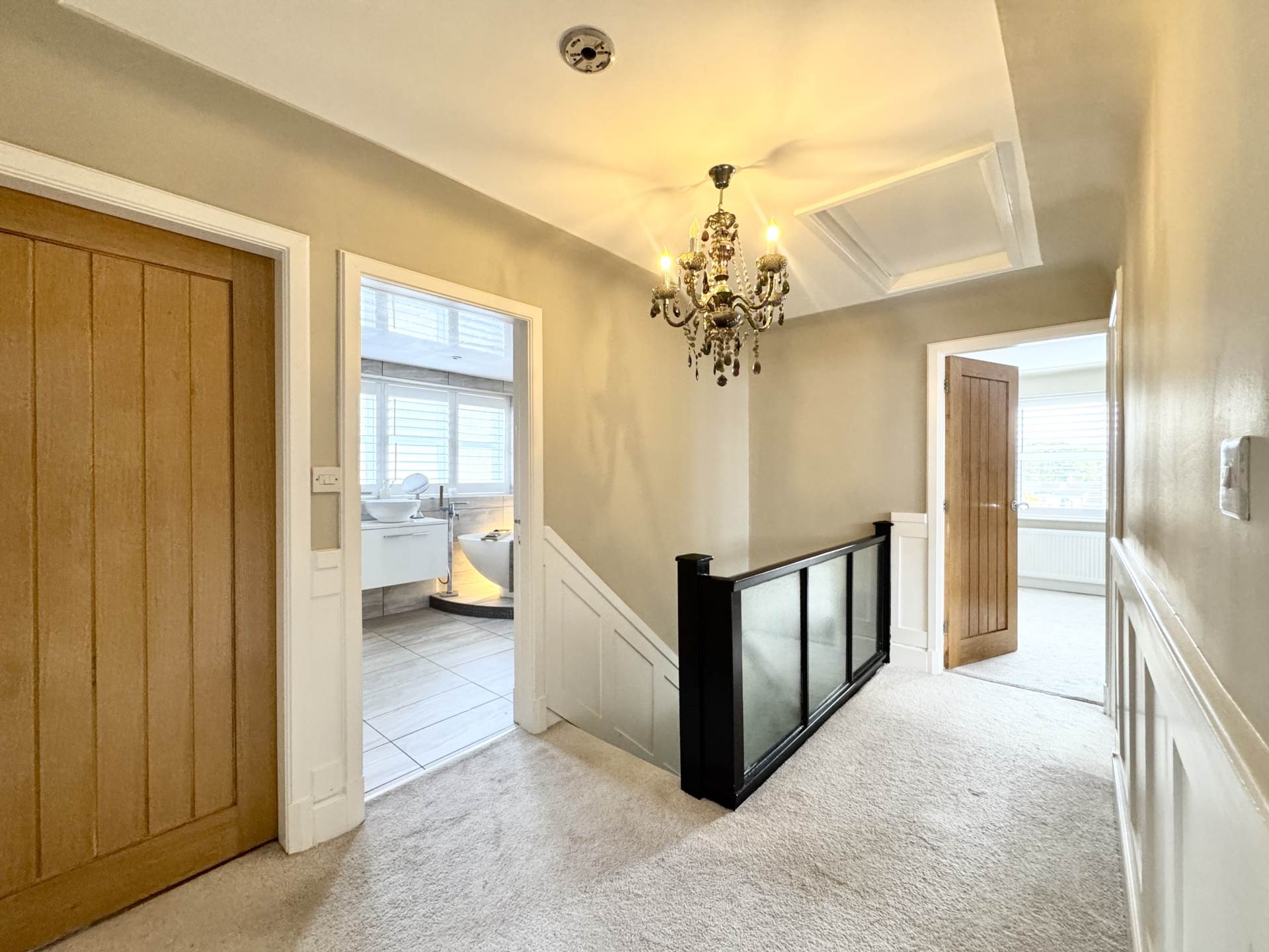 Additional Property Image 4 bedroom Detached for sale in St Helens 29