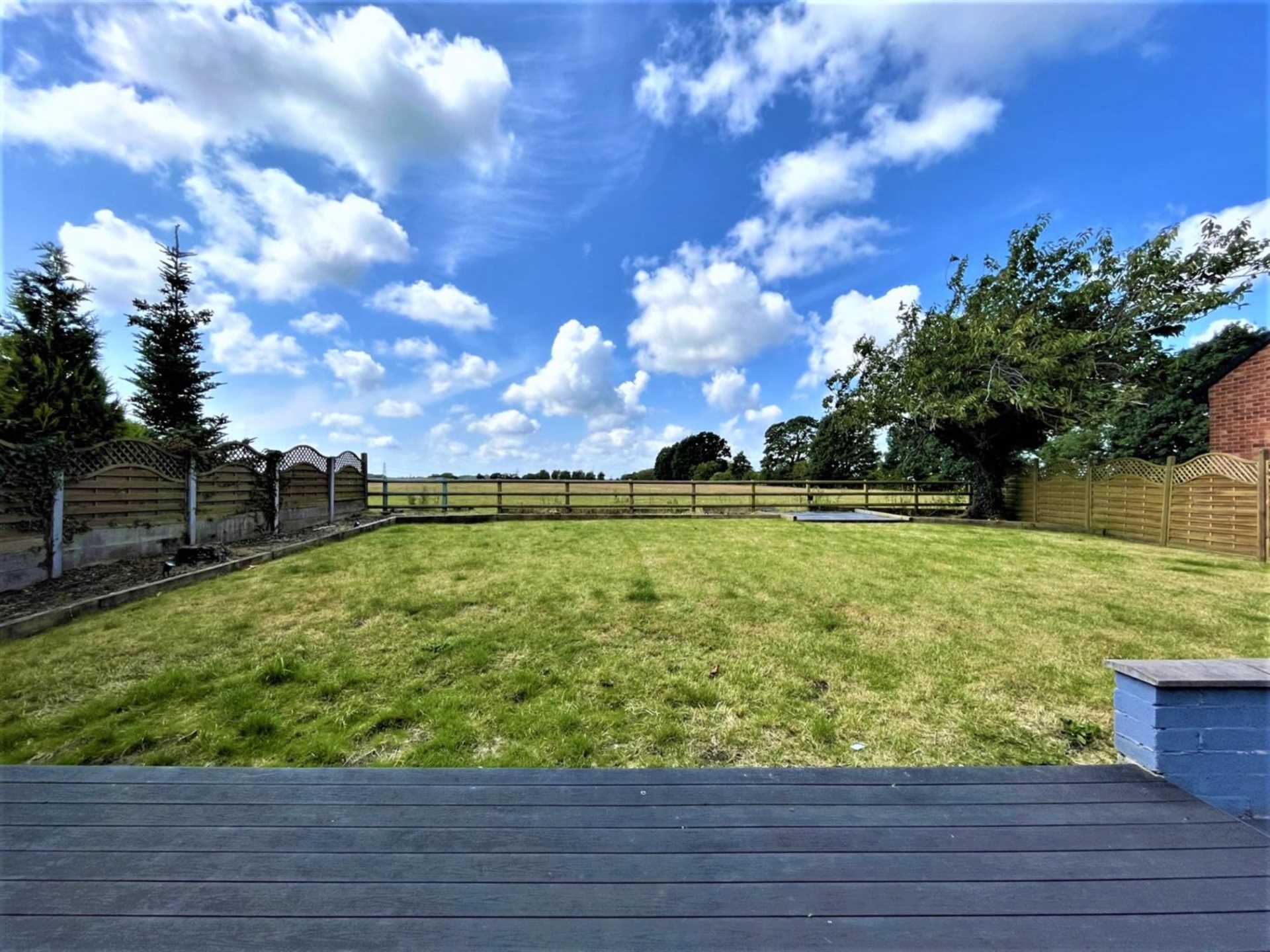Additional Property Image 4 bedroom Detached for sale in St Helens 31