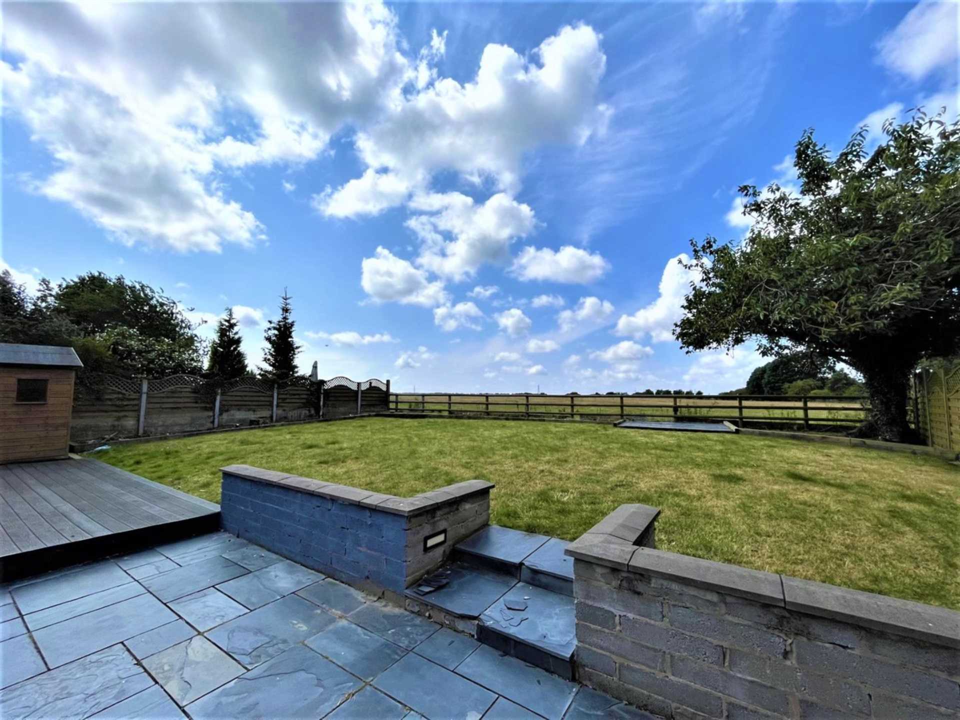 Additional Property Image 4 bedroom Detached for sale in St Helens 32