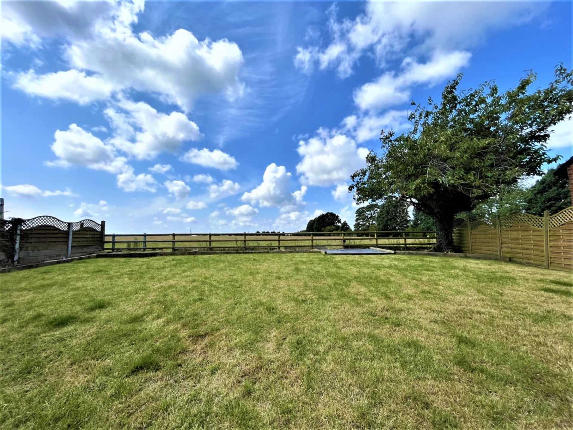 Additional Property Image 4 bedroom Detached for sale in St Helens 33