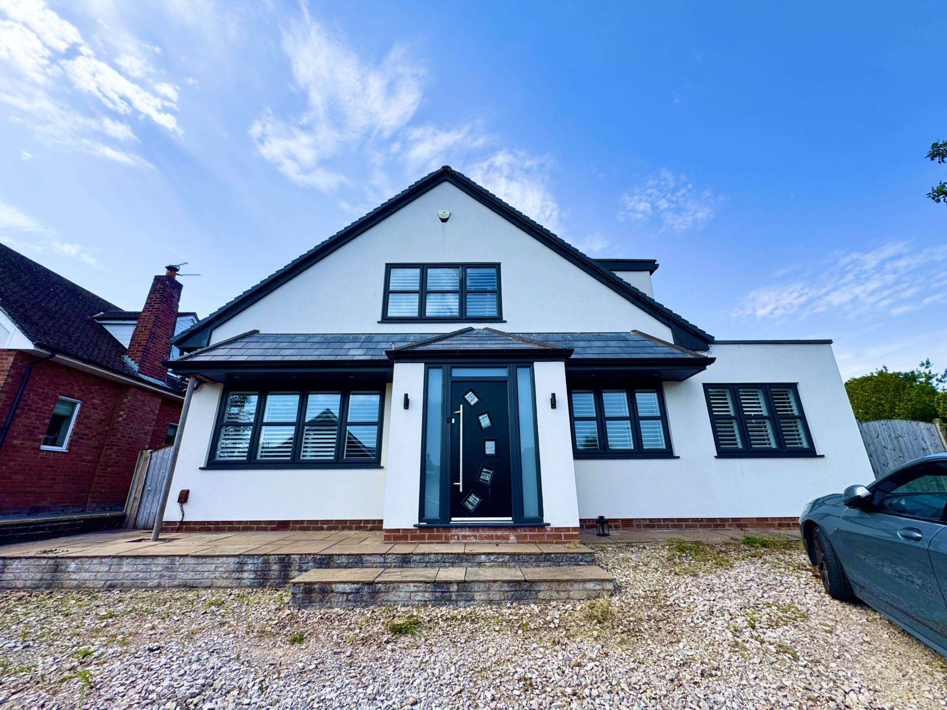 Additional Property Image 4 bedroom Detached for sale in St Helens 34