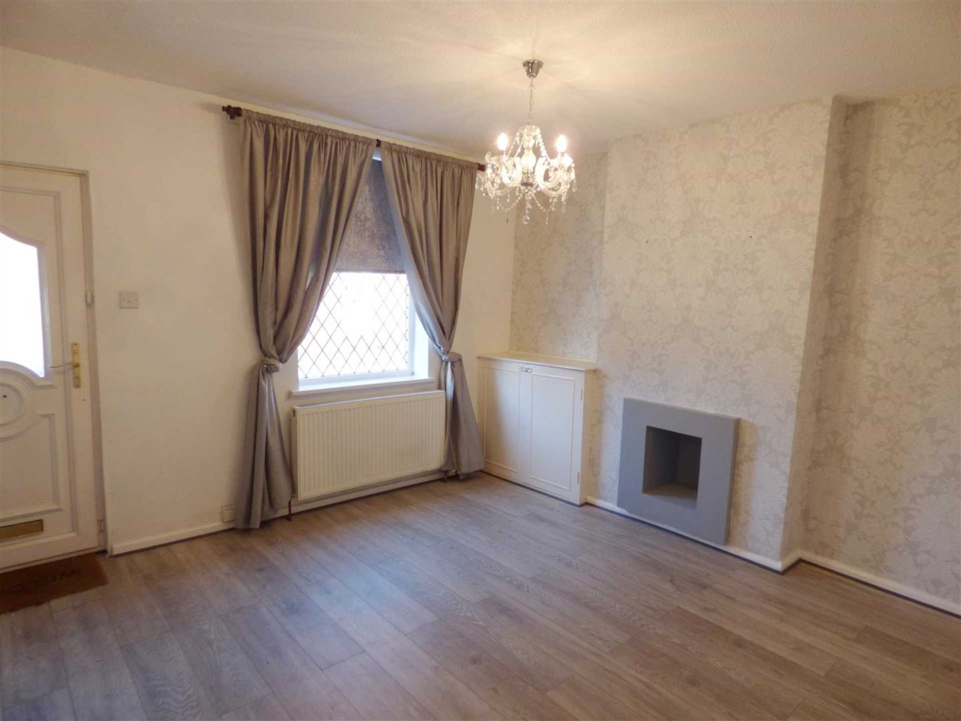 Additional Property Image 2 bedroom Terraced to rent in Prescot 2