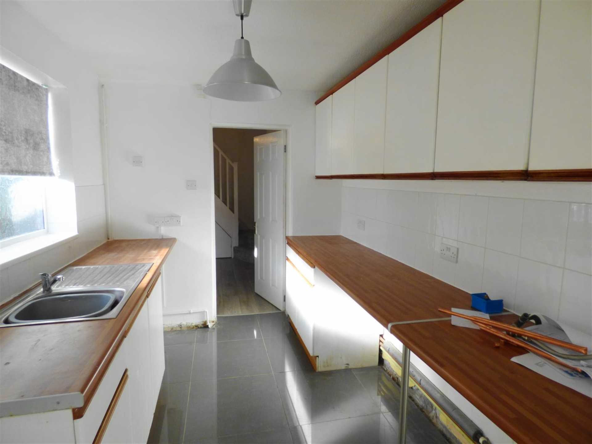 Additional Property Image 2 bedroom Terraced to rent in Prescot 5