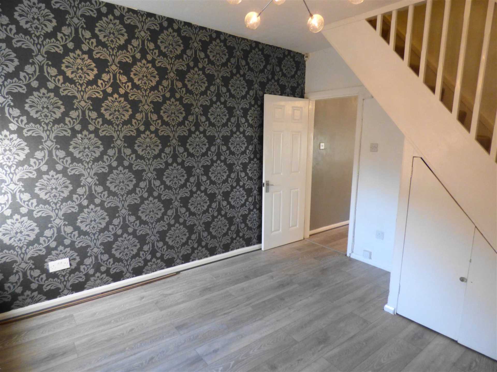 Additional Property Image 2 bedroom Terraced to rent in Prescot 6